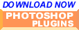 photpeq2.gif (6196 bytes)