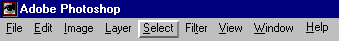 select.gif (1053 bytes)